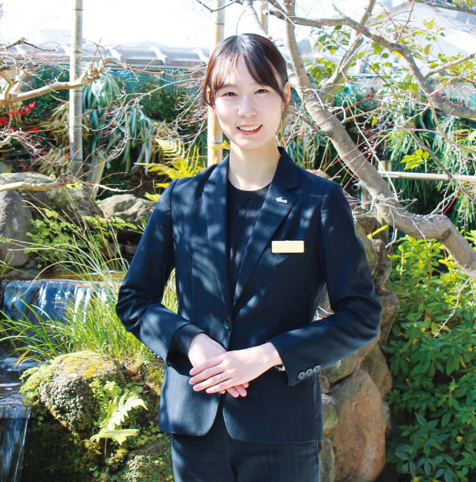 株式会社エスクリ