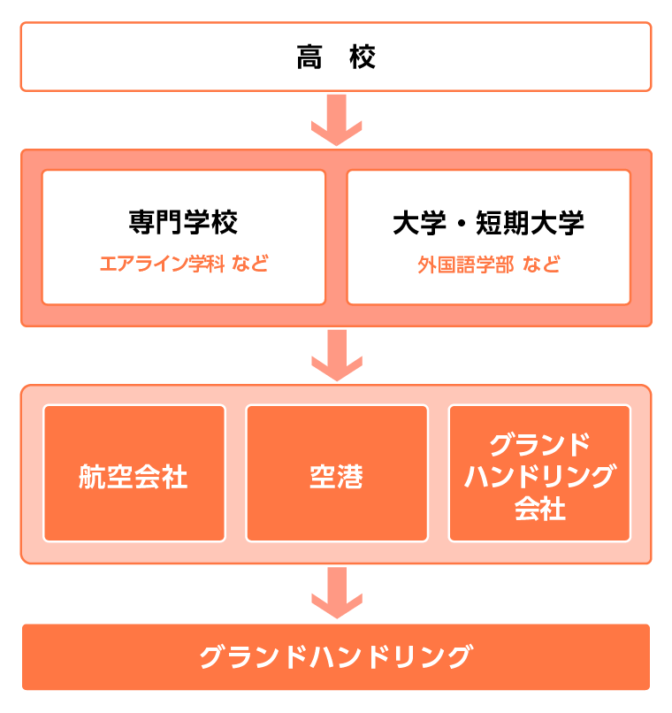 image2.png