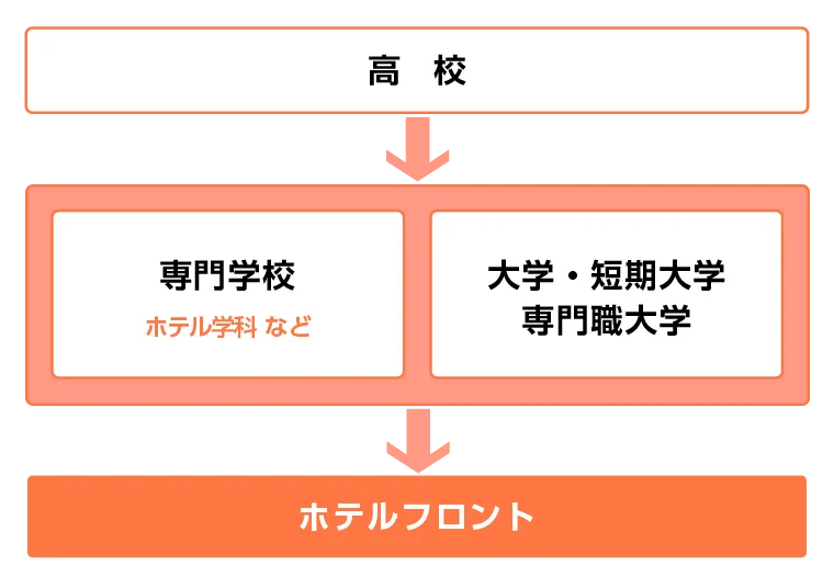 image2.png