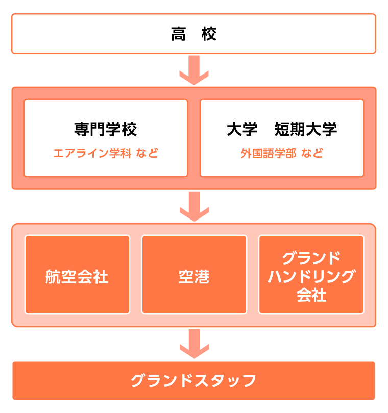 image2.png
