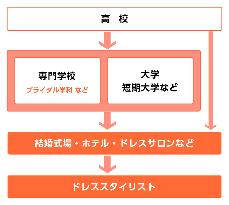 image1.png