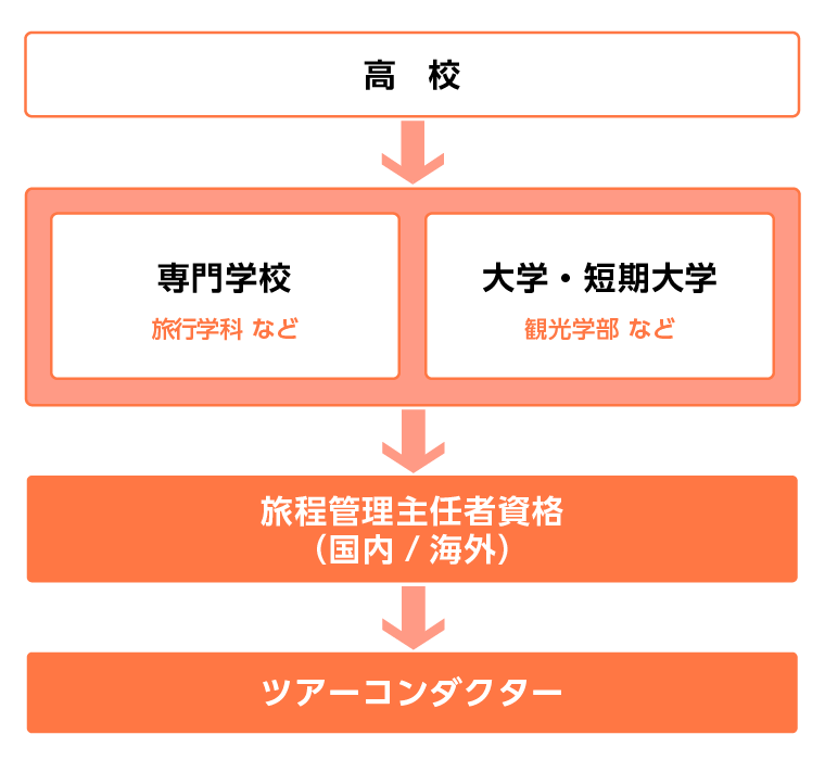 image1.png
