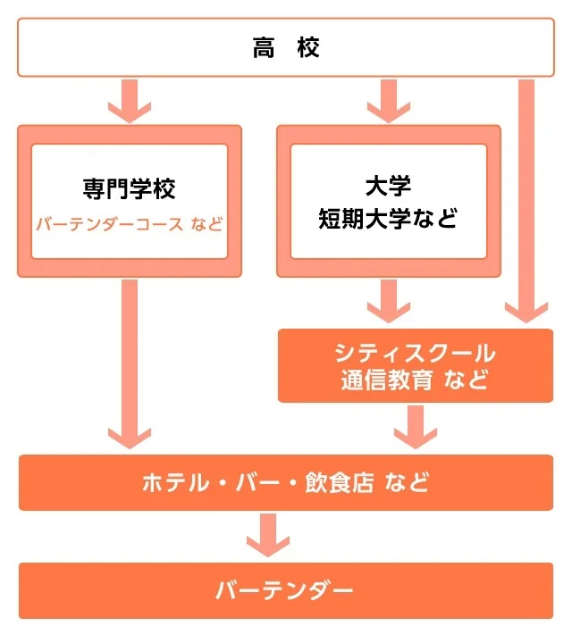 image1.png
