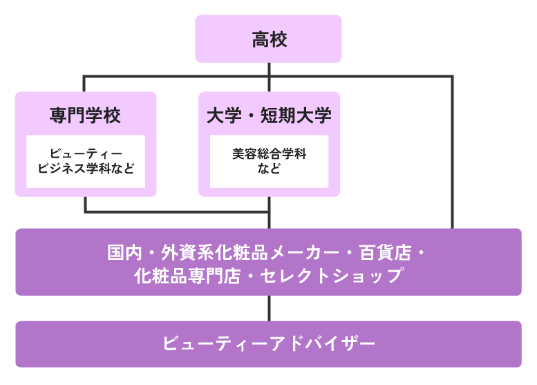 image1.png