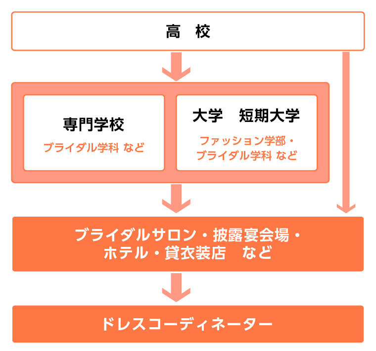 image2.png