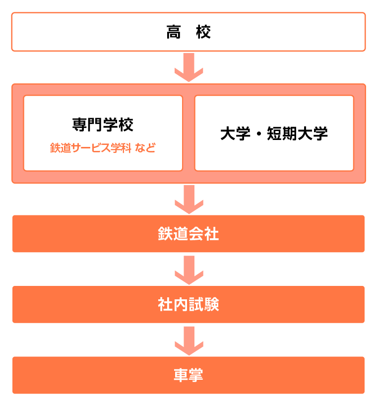 oha_008.png