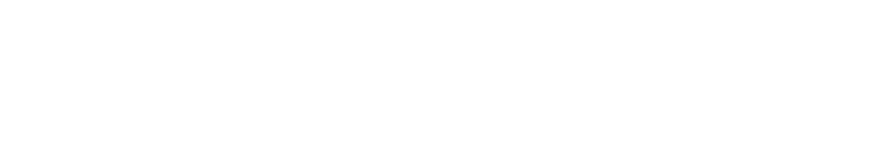 専門学校 大阪ホスピタリティ・アカデミー