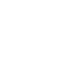 キャンパス