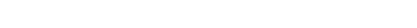 LINEでお気軽相談!