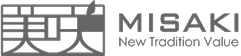 MISAKI