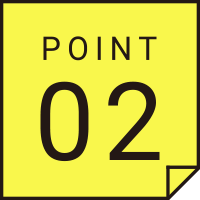 POINT 02