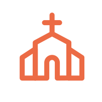 ブライダル業界