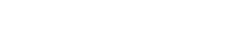 専門学校 大阪ホスピタリティ・アカデミー