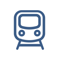 鉄道業界