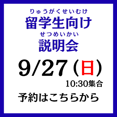 13.png