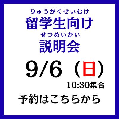 10.png