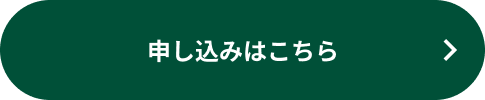 Group 26.png