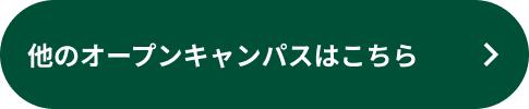 Group 25.png