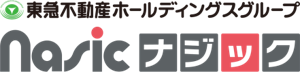 Nasic 株式会社学生情報センター新大阪駅前店