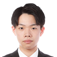 西日本旅客鉄道株式会社（JR西日本）