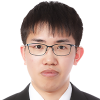 近畿日本鉄道株式会社