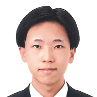 名古屋鉄道株式会社（名鉄）