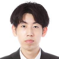 大阪市高速電気軌道株式会社（OsakaMetro）