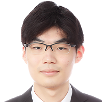 神戸電鉄株式会社