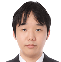 あいの風とやま鉄道株式会社