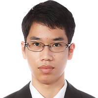 株式会社ハピラインふくい