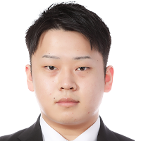 株式会社ハピラインふくい