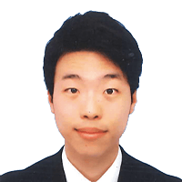 西日本旅客鉄道株式会社（JR西日本）