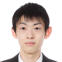 四国旅客鉄道株式会社（JR四国）