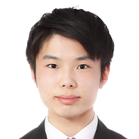 四国旅客鉄道株式会社（JR四国）