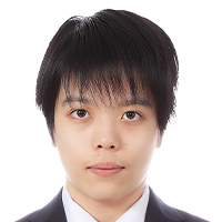 四国旅客鉄道株式会社（JR四国）