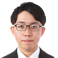 阪急電鉄株式会社