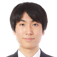 阪急電鉄株式会社