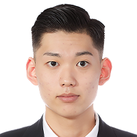 阪急電鉄株式会社
